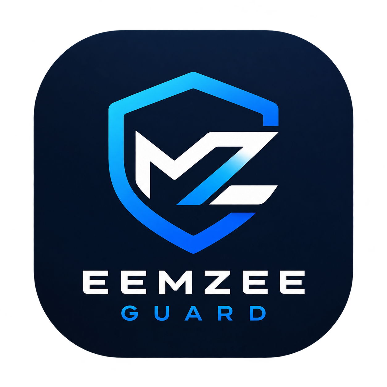 EEMZEE Guard